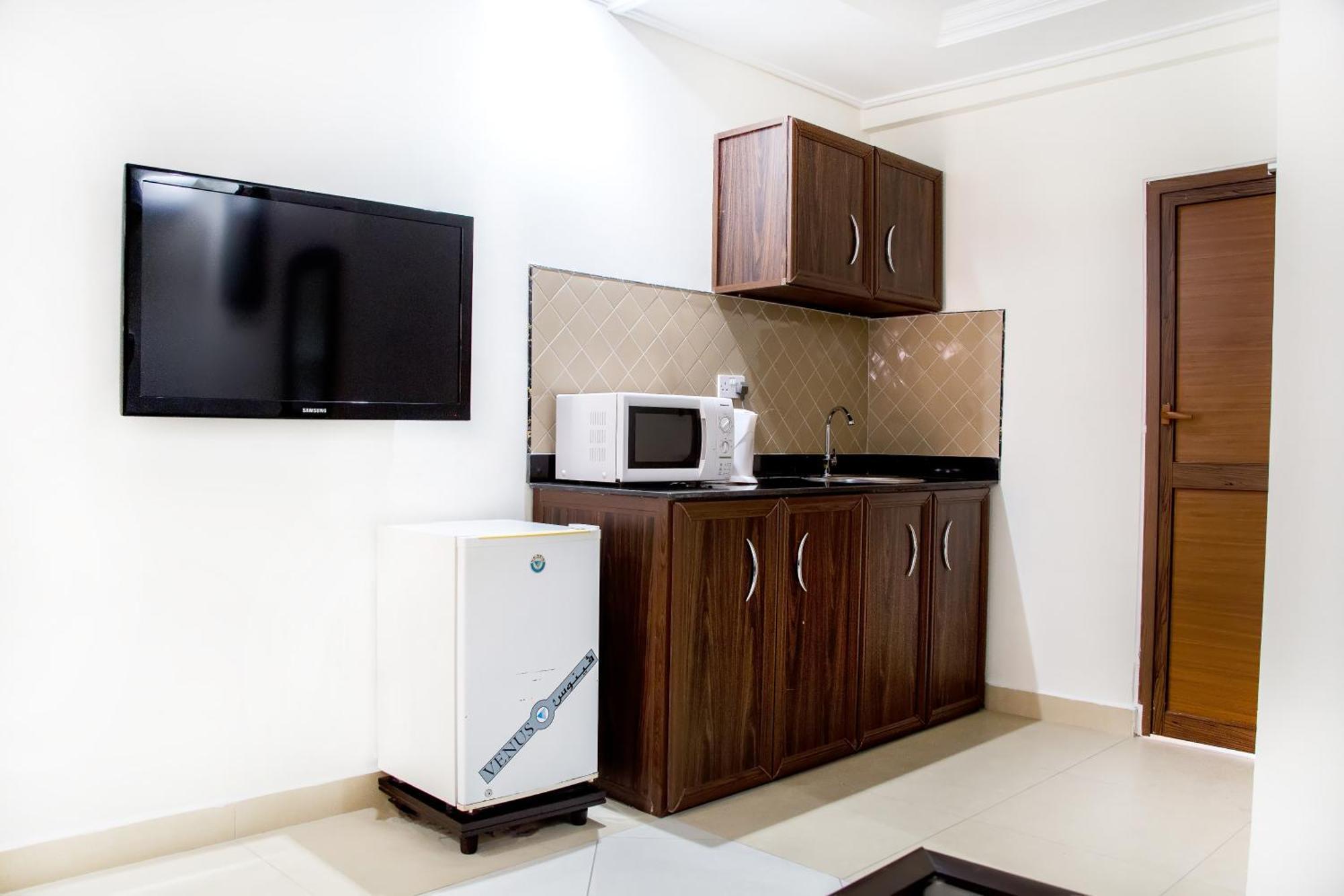 Sleep Inn Hotel - Kariakoo Dar es Salaam Bagian luar foto