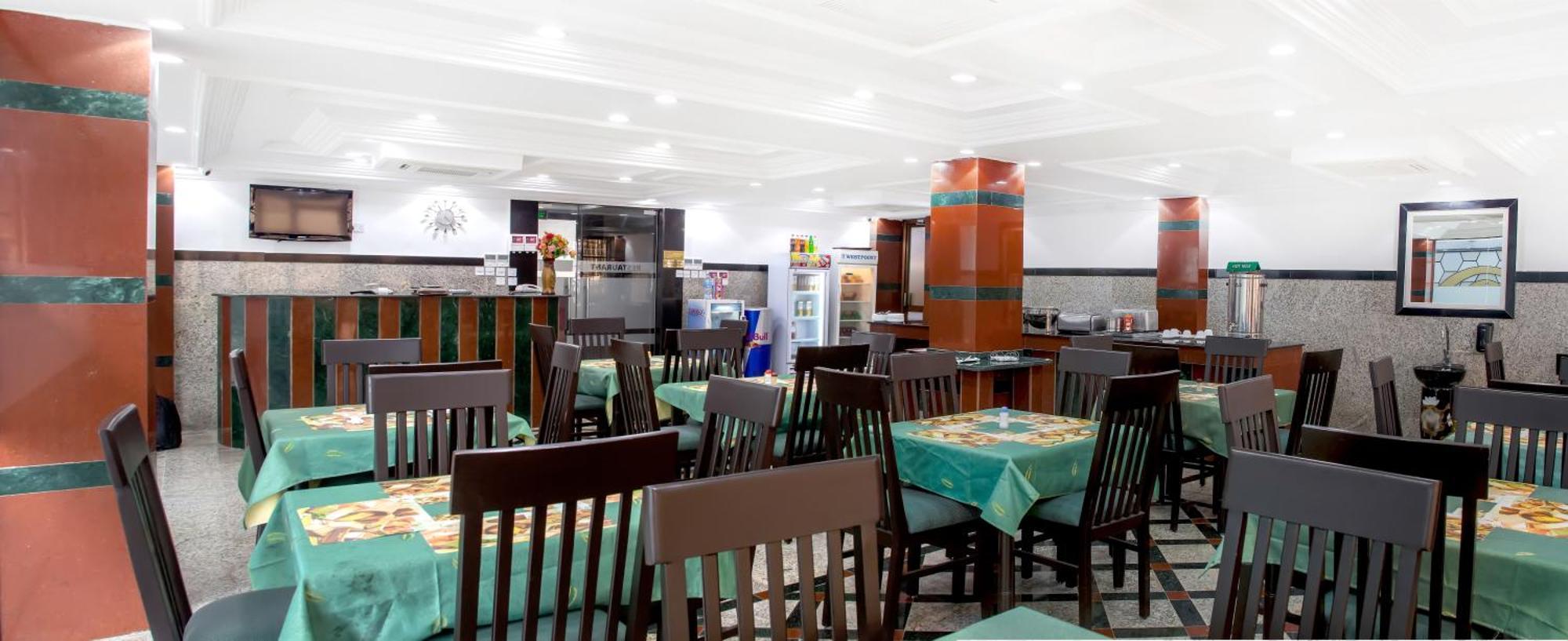 Sleep Inn Hotel - Kariakoo Dar es Salaam Bagian luar foto